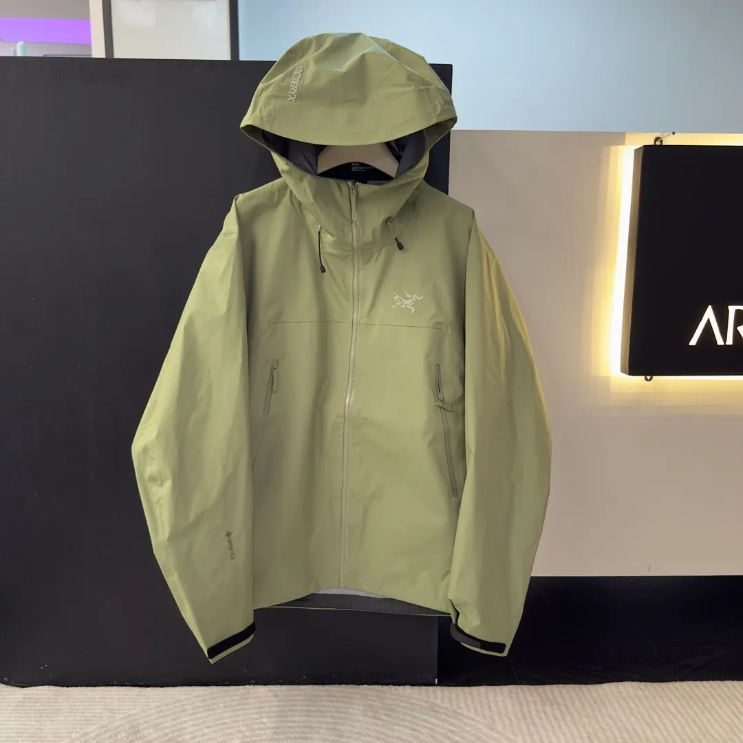 𝗔𝗥𝗖'𝗧𝗘𝗥𝗬𝗫 𝗕𝗘𝗧𝗔 𝗟𝗶𝗴𝗵𝘁𝘄𝗲𝗶𝗴𝗵𝘁 𝗦𝗶𝘇𝗲：𝗦 𝗠 𝗟 𝗫𝗟 𝗫𝗫𝗟 ：Black、 、 、 、 、 、 ：000340E